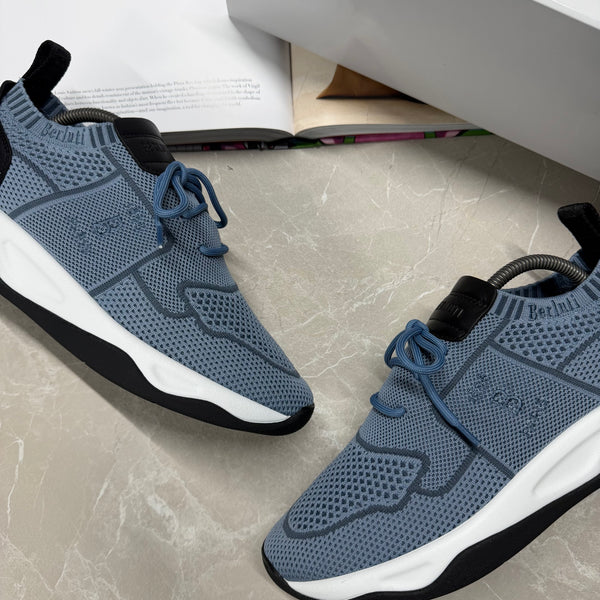 BRLT SHADOW TRAINER - SKY BLUE