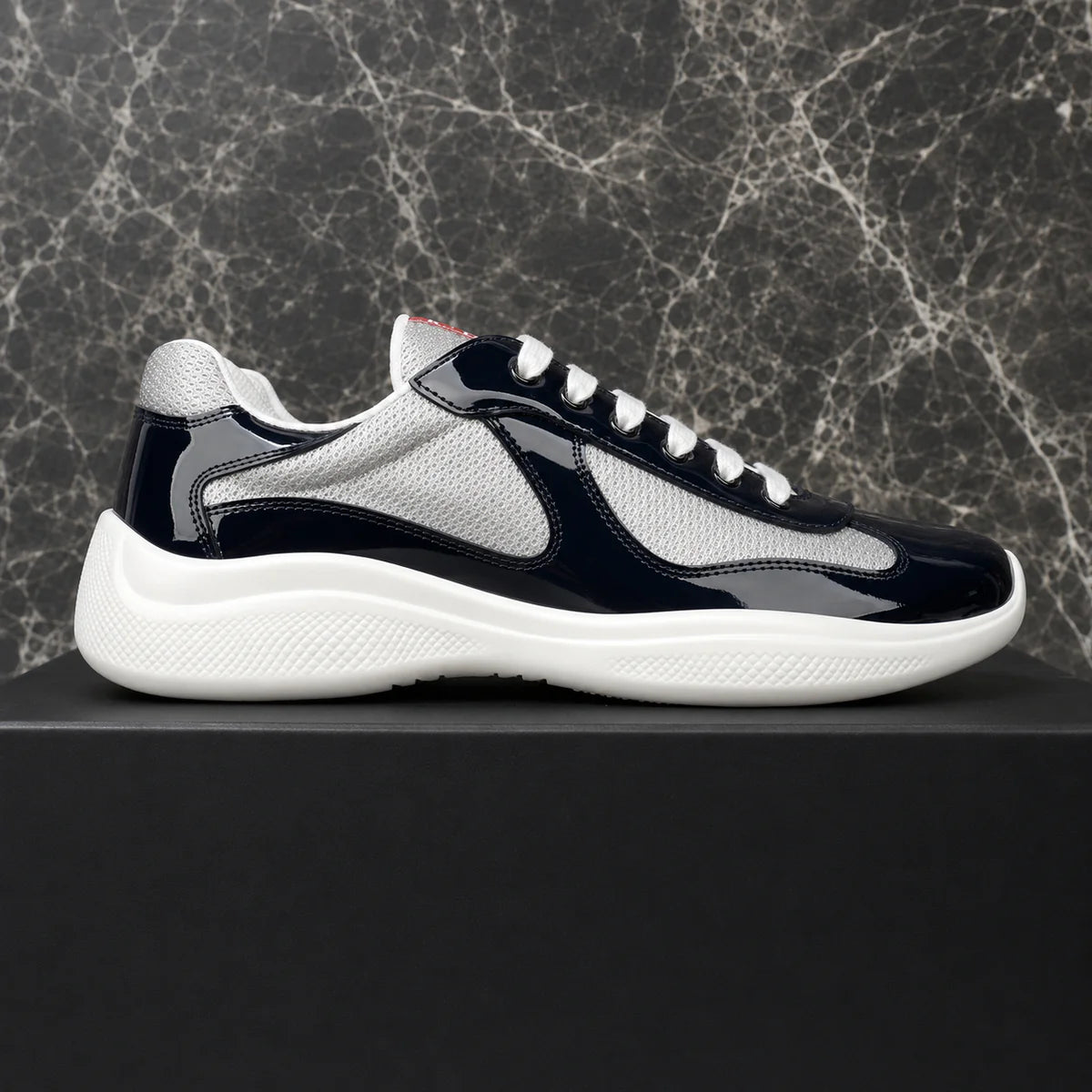(PRE ORDER) PDA TRAINER - NAVY