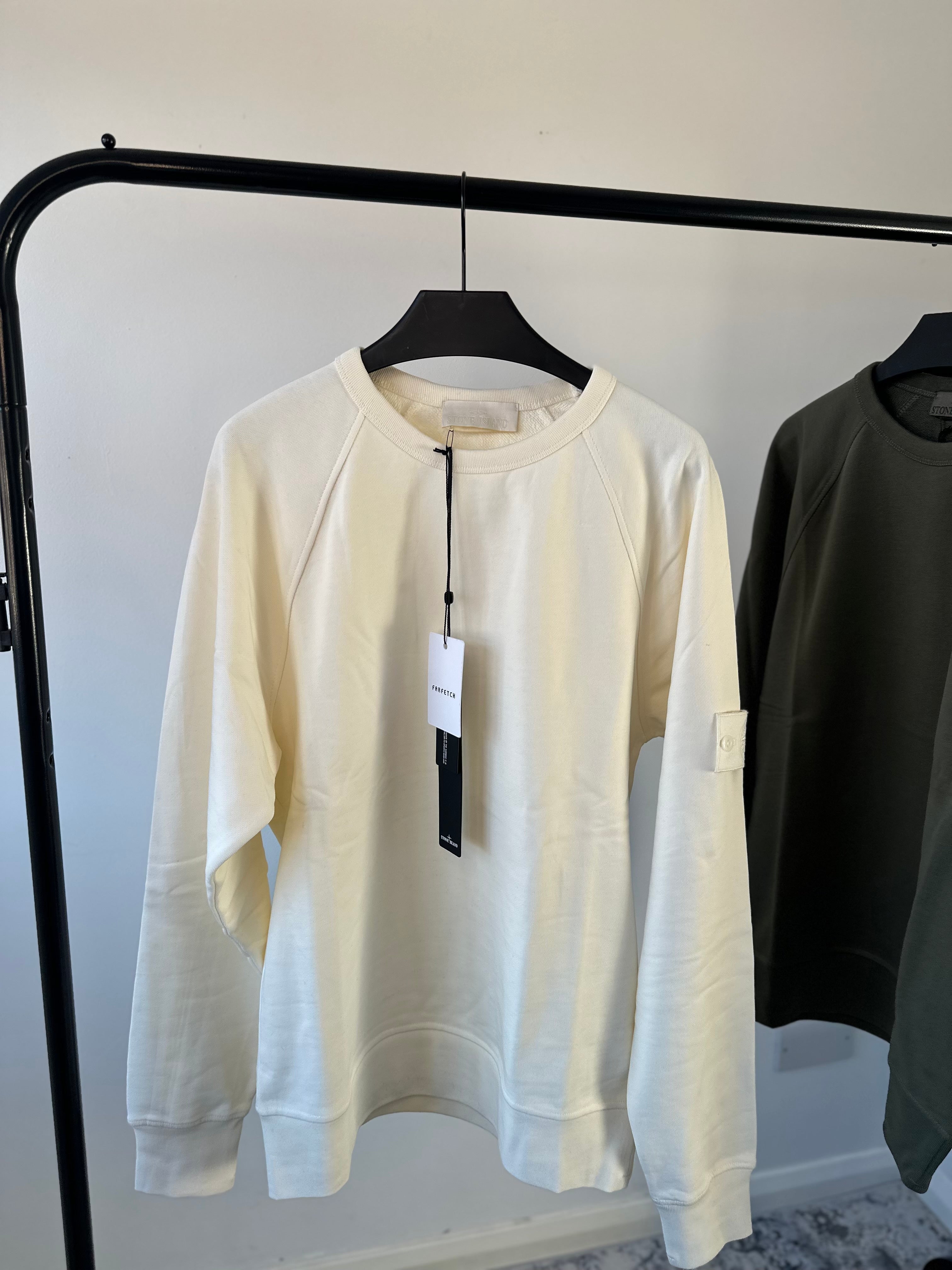SI GHOST JUMPERS