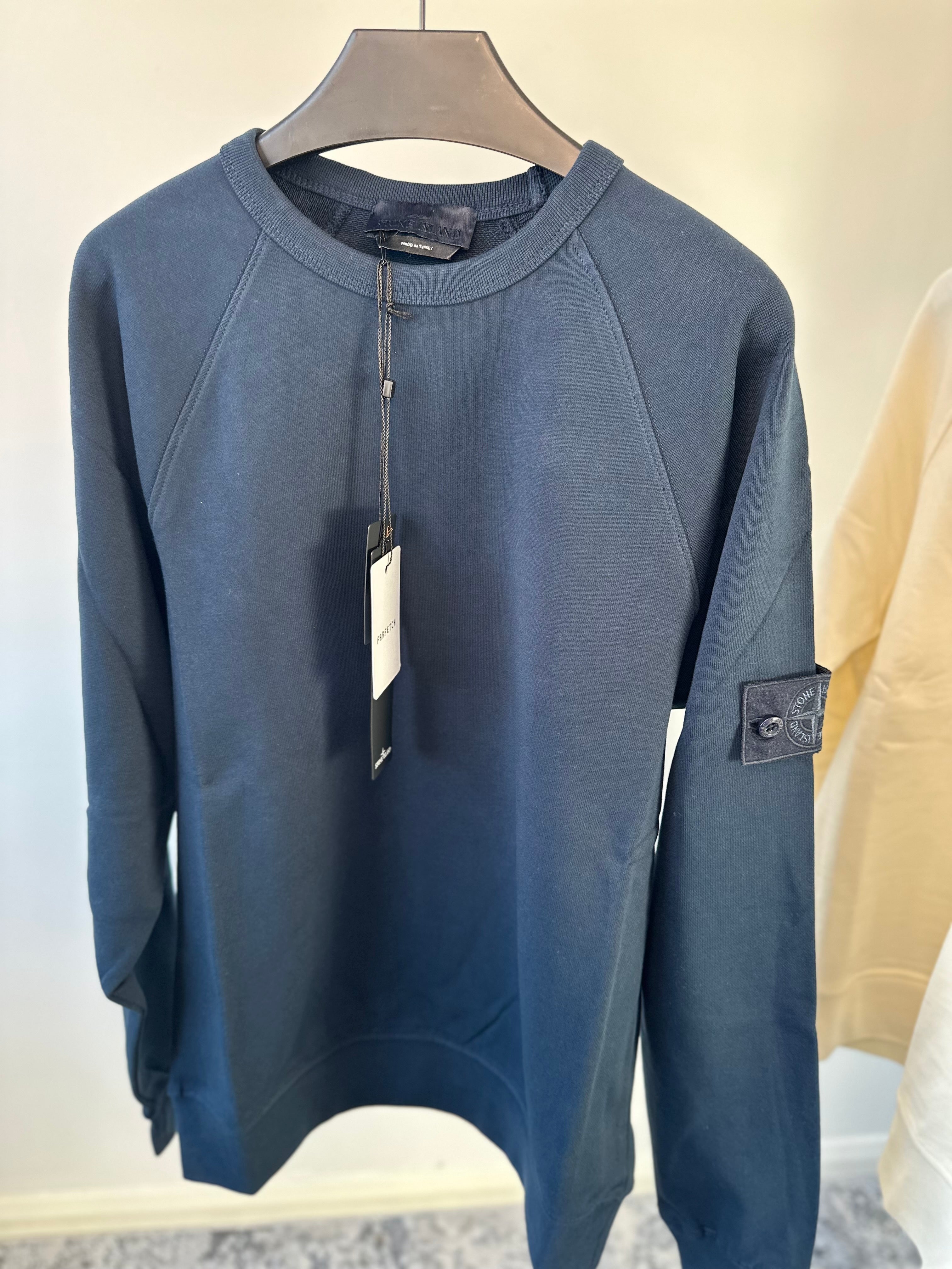 SI GHOST JUMPERS
