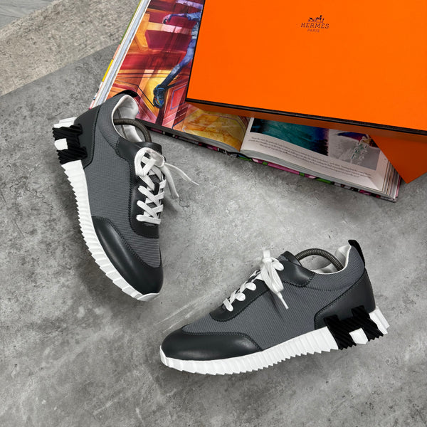 HMES TRAINER - GREY