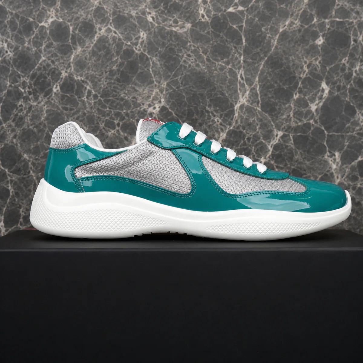 (PRE ORDER) PDA TRAINER - TURQUOISE