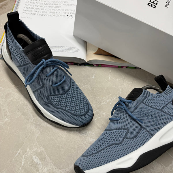 BRLT SHADOW TRAINER - SKY BLUE