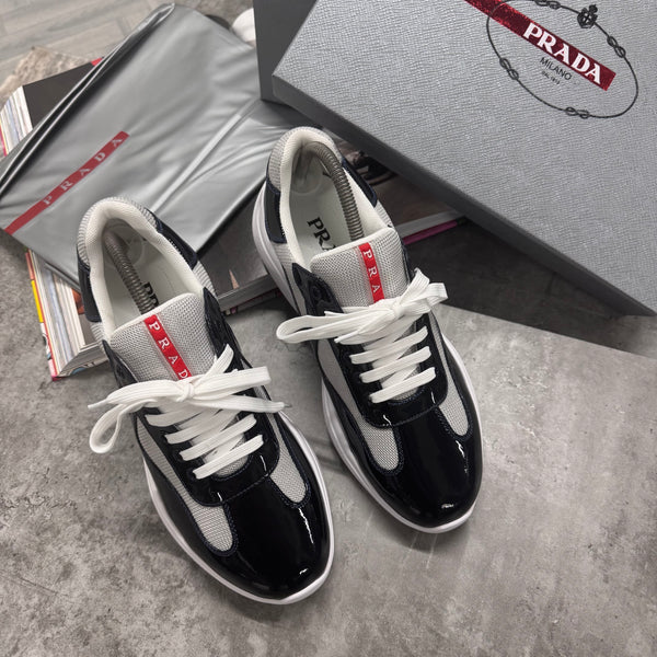 PDA TRAINER - NAVY