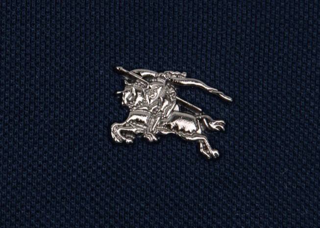 BBR POLO - NAVY